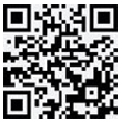 footer-2wm