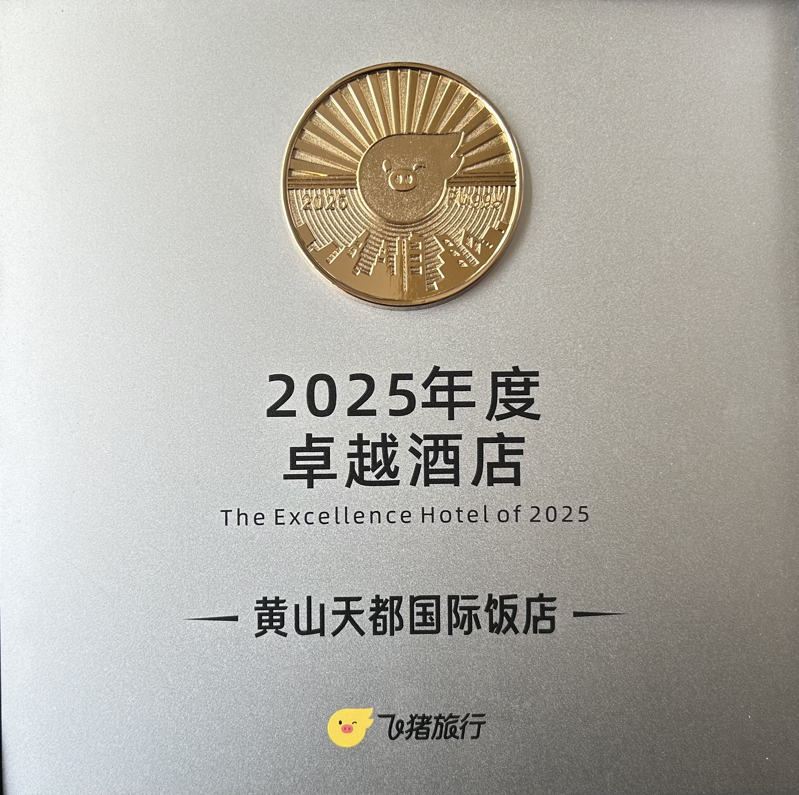 20251203144132_93743
