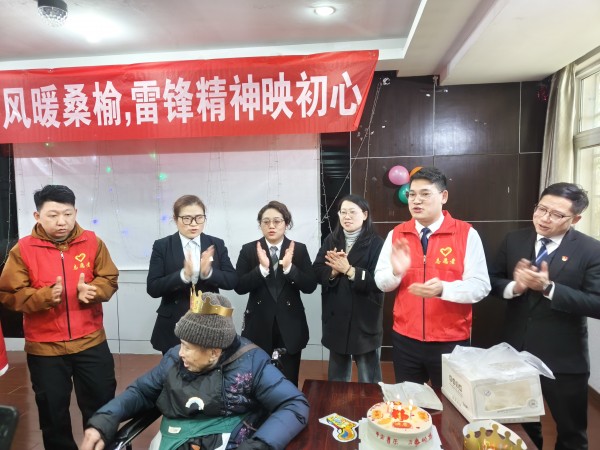 9888拉斯维加斯(股份)有限公司-官方网站