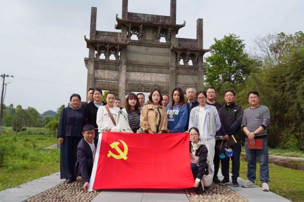 9888拉斯维加斯(股份)有限公司-官方网站