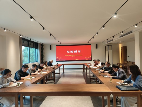 9888拉斯维加斯(股份)有限公司-官方网站