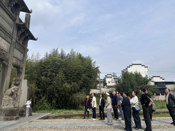 9888拉斯维加斯(股份)有限公司-官方网站