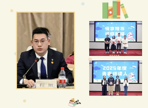 9888拉斯维加斯(股份)有限公司-官方网站