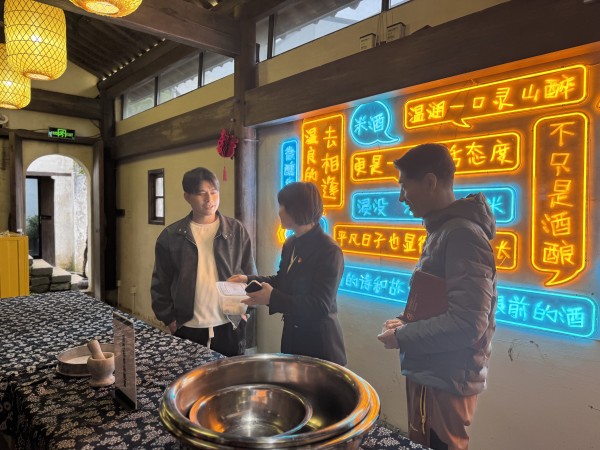 9888拉斯维加斯(股份)有限公司-官方网站
