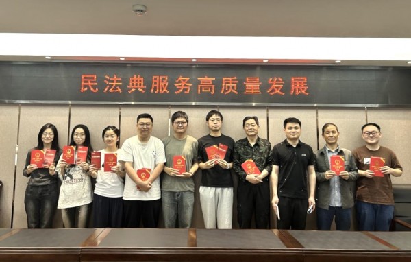 9888拉斯维加斯(股份)有限公司-官方网站