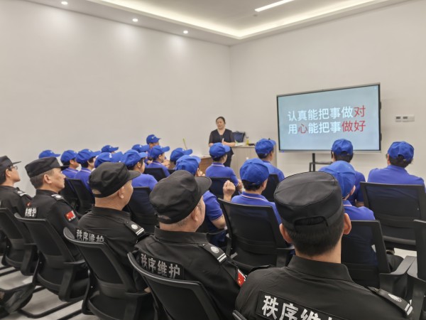 9888拉斯维加斯(股份)有限公司-官方网站
