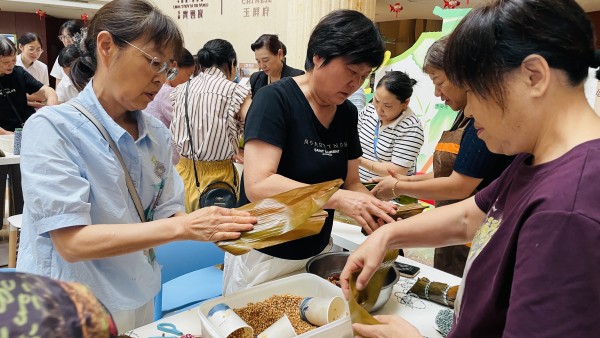 9888拉斯维加斯(股份)有限公司-官方网站