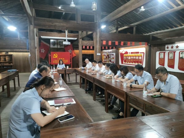 20260630172646_69401_small 9888拉斯维加斯(股份)有限公司-官方网站