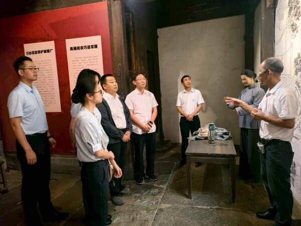 20260630172658_26575_small 9888拉斯维加斯(股份)有限公司-官方网站