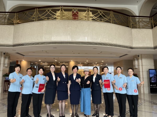 20260710114820_26471_small 9888拉斯维加斯(股份)有限公司-官方网站