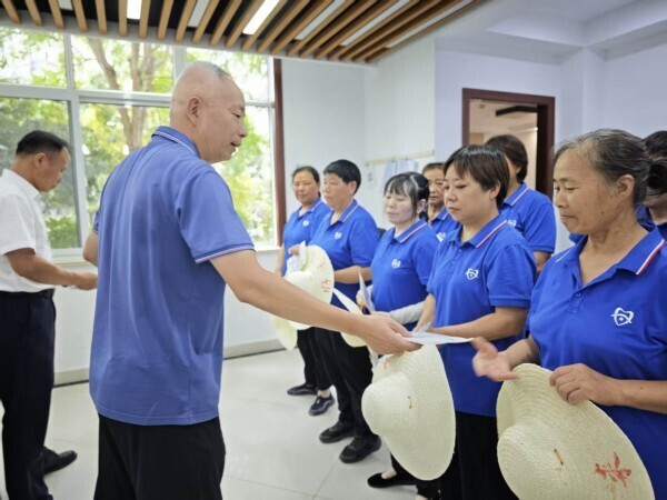 20260724090032_11903_small 9888拉斯维加斯(股份)有限公司-官方网站