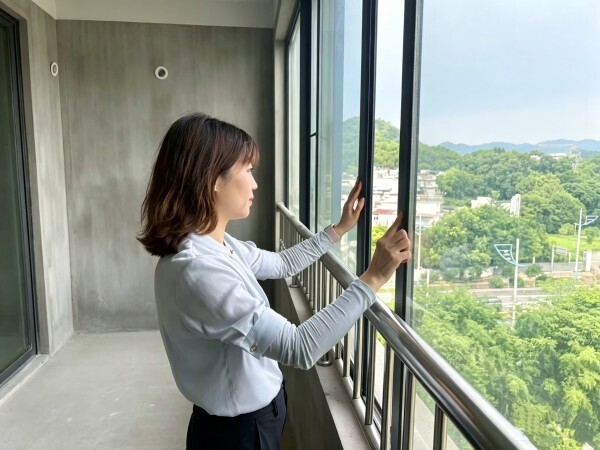 20260724091326_37481_small 9888拉斯维加斯(股份)有限公司-官方网站