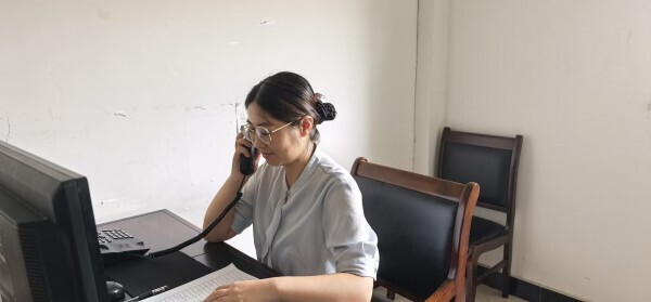 20260724091338_77764_small 9888拉斯维加斯(股份)有限公司-官方网站