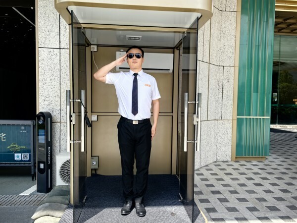 20260724091355_72755_small 9888拉斯维加斯(股份)有限公司-官方网站
