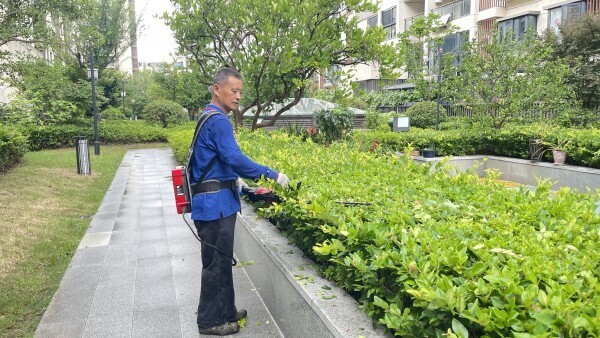 20260724091825_50383_small 9888拉斯维加斯(股份)有限公司-官方网站