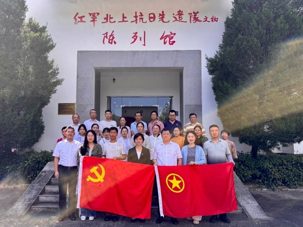 20260803090731_97597_small 9888拉斯维加斯(股份)有限公司-官方网站