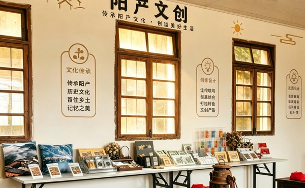 20260818171118_67481_small 9888拉斯维加斯(股份)有限公司-官方网站