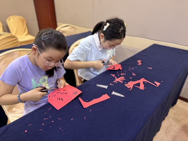 20260820105705_42473_small 9888拉斯维加斯(股份)有限公司-官方网站