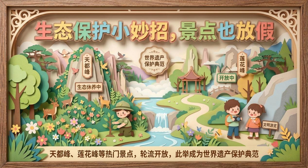9888拉斯维加斯(股份)有限公司-官方网站