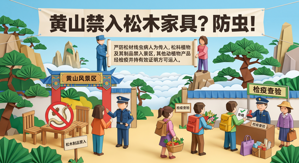 9888拉斯维加斯(股份)有限公司-官方网站