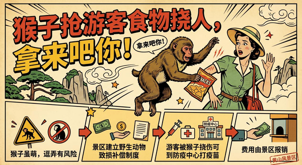 9888拉斯维加斯(股份)有限公司-官方网站