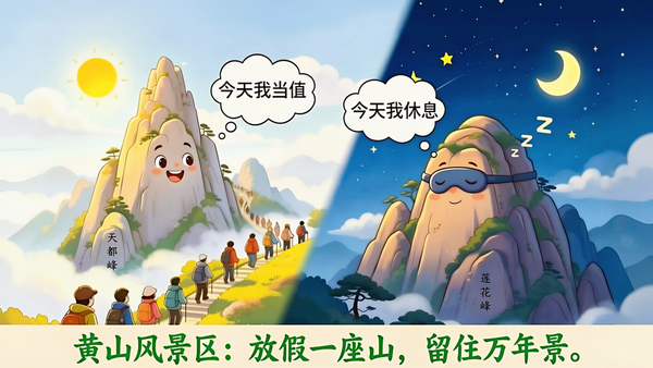 9888拉斯维加斯(股份)有限公司-官方网站