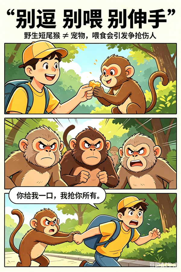20260821151242_42481_small 9888拉斯维加斯(股份)有限公司-官方网站