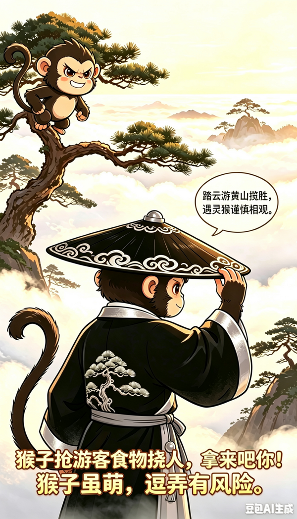 9888拉斯维加斯(股份)有限公司-官方网站