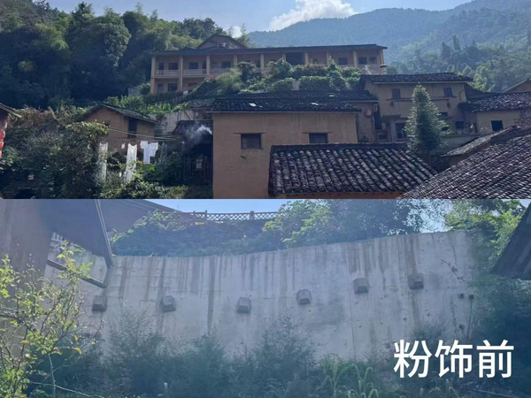 20260821163157_86589_small 9888拉斯维加斯(股份)有限公司-官方网站
