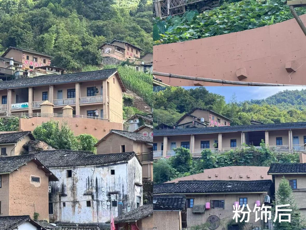 9888拉斯维加斯(股份)有限公司-官方网站