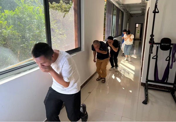 20260826144627_69771_small 9888拉斯维加斯(股份)有限公司-官方网站