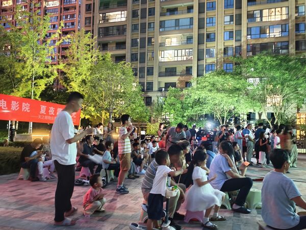 20260831101927_15747_small 9888拉斯维加斯(股份)有限公司-官方网站