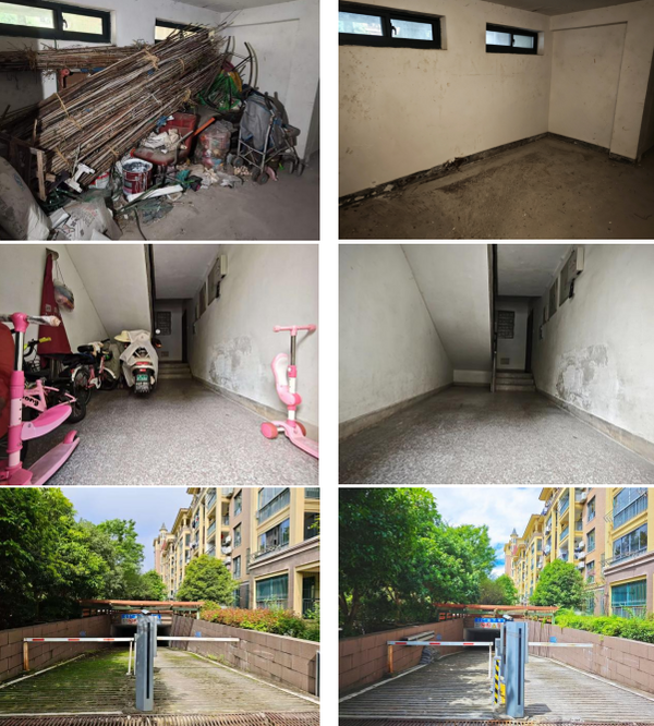 20260901090858_64538_small 9888拉斯维加斯(股份)有限公司-官方网站