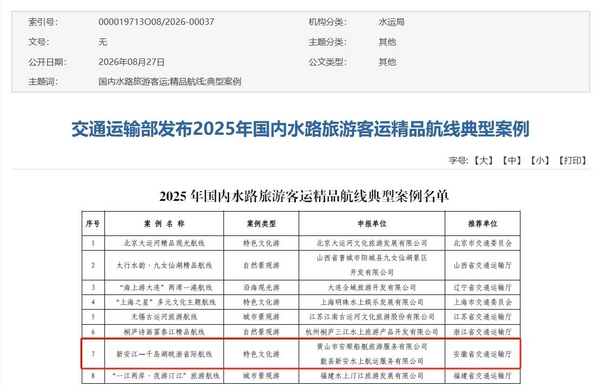 20260903163414_59450_small 9888拉斯维加斯(股份)有限公司-官方网站