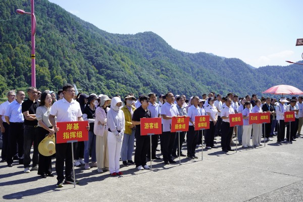 20260911172752_73477_small 9888拉斯维加斯(股份)有限公司-官方网站